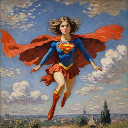 superwoman,super woman,super heroine,superwomen,supera,supergirl,superheroine,superman,supermom,superheroic,superhuman,superieur,super hero,supersemar,superhumanly,superpowered,supergirls,super man,superieure,supercop,Art,Artistic Painting,Artistic Painting 04