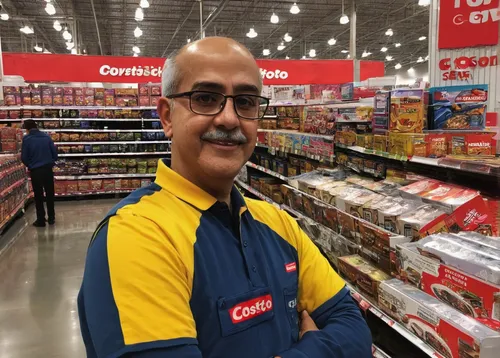 sales man,cashier,clerk,devikund,sales person,delhi,bapu,warehouseman,sarapatel,shopping venture,shopkeeper,staples,shopping icon,employee,distributor,basmati,seller,customer,minion tim,minimarket,Illustration,American Style,American Style 15