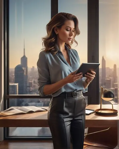 woman holding a smartphone,women in technology,blur office background,secretarial,naturallyspeaking,businesswoman,business woman,bussiness woman,rodenstock,business women,livescribe,sprint woman,bizinsider,office automation,plantronics,office worker,girl at the computer,establishing a business,microsoft office,tablets consumer,Photography,Artistic Photography,Artistic Photography 05