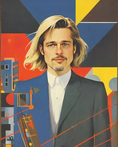 ernő rubik,leonardo,bach fast,violinist violinist,sheet music,rubik,matruschka,bach,leonardo devinci,violinist,graf-zepplin,magazine cover,mozartkugel,bass violin,orchesta,roy lichtenstein,mozartkugeln,felix,artist portrait,oil on canvas