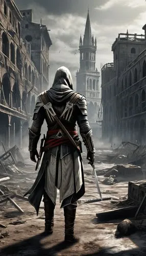 ezio,kenway,arno,dishonored,corvo,assassin,alatriste,templar,dishonoured,medvedkov,templars,partizan,seregil,imperatore,mengsk,haytham,sennikov,mercenario,auditore,eidos,Conceptual Art,Fantasy,Fantasy 33