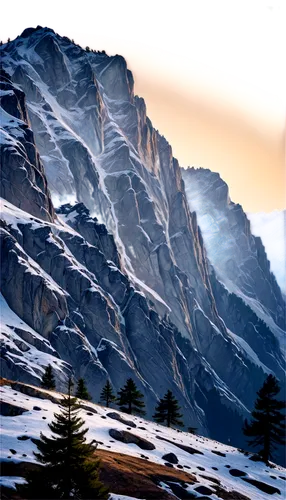 snow mountains,dolomites,mountain landscape,snowy peaks,landscape mountains alps,mountainous landscape,mountains snow,mountain scene,snow mountain,alpine sunset,cascade mountain,the sesto dolomites,snowy mountains,alpine region,mountain sunrise,dolomiti,val gardena,mountain slope,moutains,mountainside,Art,Classical Oil Painting,Classical Oil Painting 21