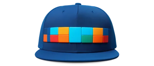 tritton,bot icon,paypal icon,garrison,construction helmet,computer icon,kepi,shopping cart icon,cube background,skycaps,intellimouse,windows icon,lab mouse icon,hardhat,cinema 4d,store icon,speech icon,skype icon,soundcloud icon,hat retro,Conceptual Art,Sci-Fi,Sci-Fi 03