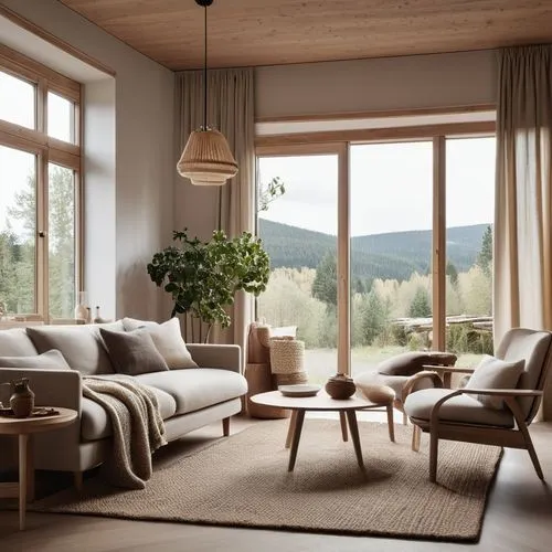 scandinavian style,natuzzi,minotti,livingroom,modern living room,living room,rovere,danish furniture,soft furniture,home interior,sitting room,interior modern design,sofaer,ekornes,donghia,vitra,wooden windows,furnishing,contemporary decor,fromental