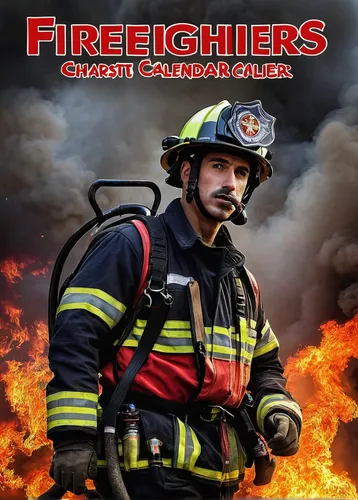 French Firefighters Release Charity Calendar 2016 Fire Risk Rises,fire fighter,volunteer firefighters,fire fighters,firefighters,firefighter,volunteer firefighter,fire-fighting,firefighting,fire ladde