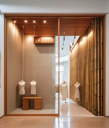 luxury bathroom,shower bar,modern minimalist bathroom,bamboo curtain,washroom,junshan yinzhen,spa items,health spa,beauty room,contemporary decor,interior modern design,search interior solutions,day spa,rest room,shower door,assay office,bathroom,china massage therapy,interior decoration,hallway space,Photography,General,Realistic