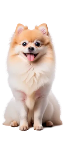 pomeranian,bongo,shiba,dog,doo,corgis,corgi,unit,dogecoin,welschcorgi,longoog,small dog,fat,chewy,knuffig,guglhupf,png transparent,eyup,emogi,shiba inu,Illustration,Abstract Fantasy,Abstract Fantasy 10