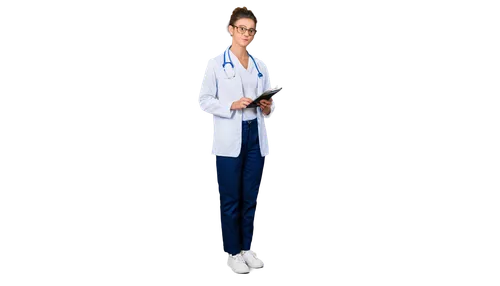 pharmacopeia,cartoon doctor,docteur,medic,doctorandus,medical illustration,doctor,physician,whitecoat,male nurse,neurologist,female doctor,portrait background,the doctor,medical concept poster,png transparent,carbonaro,doctorin,kutner,neurosurgeon,Art,Artistic Painting,Artistic Painting 47