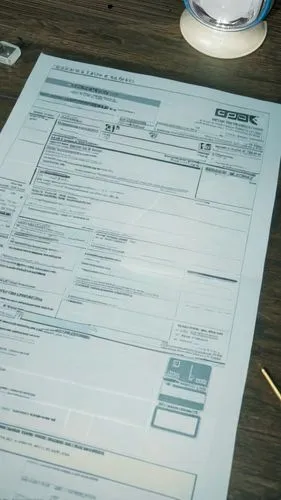 Exam sheet, anime stule


,a close up of a paper with the words on it,paperwork,invoices,documents,the documents,invoice,requisitions,invoicing,subpoena,transmittal,contracts,subpoenaed,resume templat