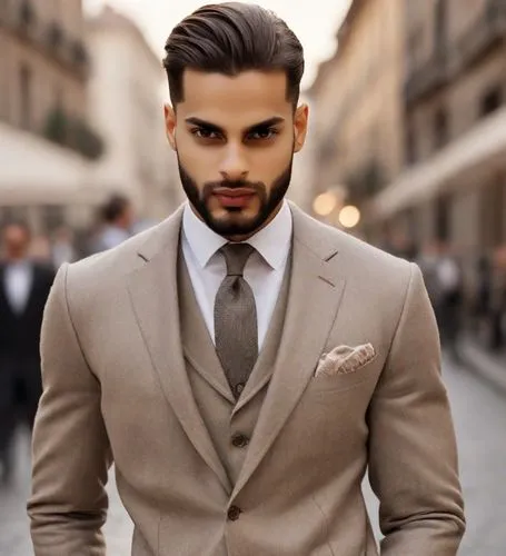 men's suit,businessman,formal guy,wedding suit,men clothes,men's wear,groom,male model,gentlemanly,navy suit,tailor,black businessman,silk tie,suit,menswear,a black man on a suit,gentleman,white-collar worker,aristocrat,suits,Photography,Commercial