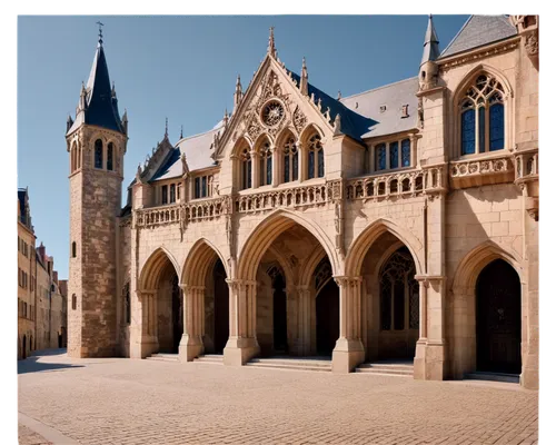 conciergerie,hotel de cluny,rathaus,abbaye de belloc,fontevraud,solesmes,metz,monasterium,abbaye,marienburg,argentan,hohenzollern castle,auxerre,chartes,beaune,cassation,bourges,cluny,maulbronn monastery,abbaye de sénanque,Photography,Documentary Photography,Documentary Photography 13