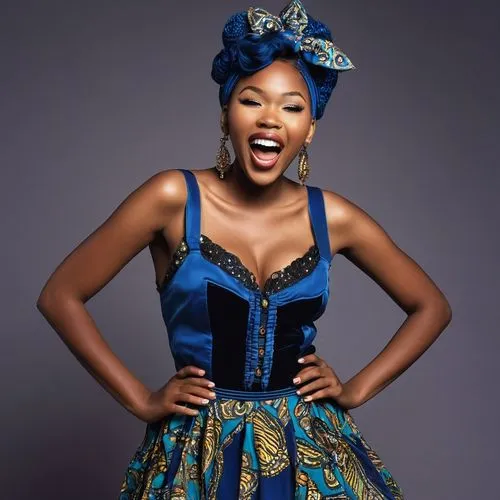 oumou,azealia,nnenna,letsholonyane,shekhinah,bonang,sotho,jamelia,sibongile,brandy,mahdawi,ibibio,lindiwe,amandla,oduwole,ntuli,thembi,amerie,omagbemi,liberian,Photography,Fashion Photography,Fashion Photography 21