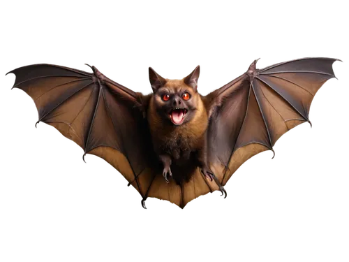 dutchbat,chiroptera,hipposideros,bat,fruit bat,megabat,tropical bat,hanging bat,torbat,myotis,megabats,pazuzu,battallion,fledermaus,bats,pipistrellus,jarusombat,batjac,noctuid,noctuidae,Photography,General,Natural