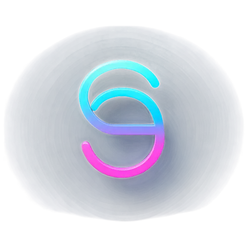 tiktok icon,infinity logo for autism,dribbble icon,letter s,letter c,dribbble logo,letter e,homebutton,flickr icon,gps icon,skype icon,skype logo,vimeo icon,ethereum logo,social logo,speech icon,s6,g badge,cancer logo,electron,Conceptual Art,Fantasy,Fantasy 32