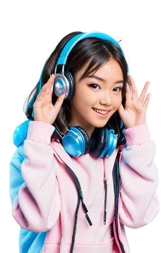 dj,djn,sennheiser,music background,listening to music,children's background,muzik,lilladher,musik,lovemusik,transparent background,headphone,suri,music,3d background,portrait background,music border,jelusic,musika,aux,Illustration,Japanese style,Japanese Style 02