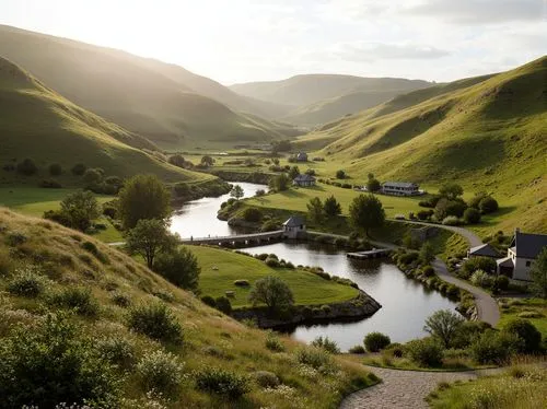 martindale,dovedale,mawddwy,threlkeld,otago,coledale,castleton,llangurig,haweswater,hartsop,perthshire,leadhills,glenridding,bwlch,sedale,dalgleish,aberdeenshire,hebblethwaite,mosedale,leenane