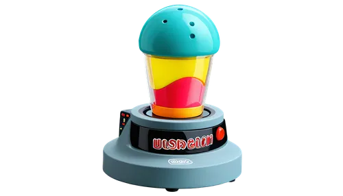 pills dispenser,game joystick,motor skills toy,pill bottle,educational toy,egg shaker,push pin,gumball machine,gachapon,joystick,joysticks,child's toy,egg timer,pushpin,lava lamp,retro kerosene lamp,dispenser,gear stick,retro lamp,riding toy,Unique,3D,Clay