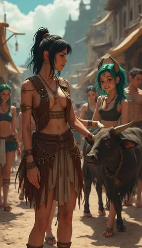 dacians,pandavas,ancient parade,huaylas,myrmidons,lesbia,zenobia,centurions,ghazan,polynesians,kshetra,inara,terracottas,amazonians,reinas,aramaean,zeniths,gladiators,amazons,sirba,Photography,General,Realistic