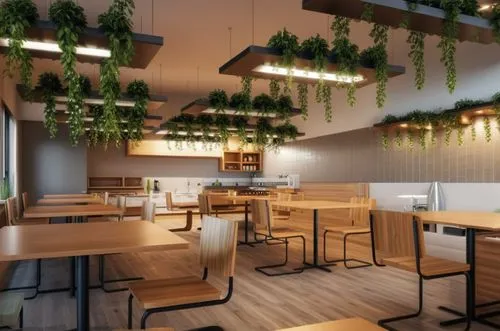 idea mejorar cafeteria
,3d rendering,foodplant,render,modern kitchen interior,servery,renderings,gardenburger,kitchen design,culinary herbs,kitchen interior,chefs kitchen,tile kitchen,coteries,teahous