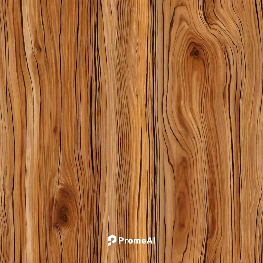 seamless wood texture,wood background,wooden background,wood texture,wood daisy background,teakwood,natural wood,ornamental wood,laminated wood,wood,sapwood,wood grain,slice of wood,knotty pine,wave w