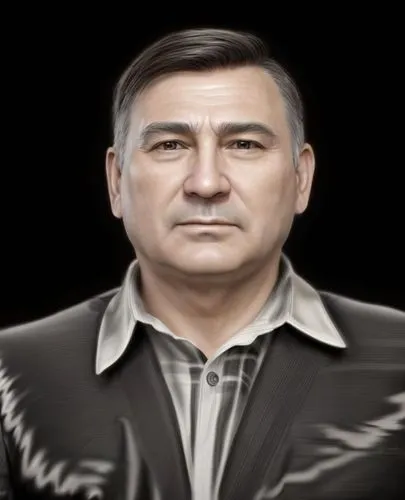 ernő rubik,beyaz peynir,mămăligă,güveç,dámszarvas,pekmez,cümbüş,turunç,zaneprázdněný,kato lefkara,png transparent,raczynski,atatürk,portrait background,snegovichok,lefkos,loukamades,azerbaijan azn,sul