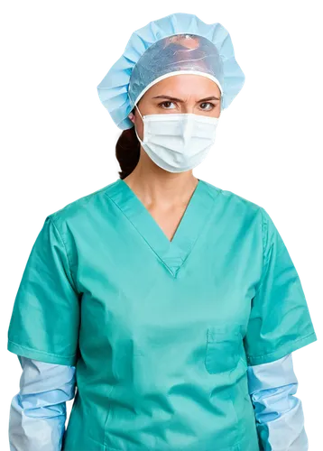 anesthetist,intraoperative,anaesthetist,anesthesiologist,paramedical,perioperative,neurosurgery,neurosurgical,biosurgery,anesthesiologists,microsurgeon,anaesthetized,surgical mask,neonatologist,clitoridectomy,appendectomy,anaesthesia,laparoscopy,neurosurgeon,orthopedists,Photography,Black and white photography,Black and White Photography 14