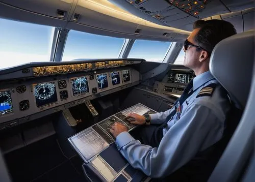 cockpits,cockpit,flightdeck,avionics,flightsafety,onboard,flight board,cocaptain,airworthiness,pilot,boeing 737-800,pilotless,dreamliner,the interior of the cockpit,jeppesen,minimums,airmanship,air new zealand,airfreight,pilotage,Photography,Black and white photography,Black and White Photography 02