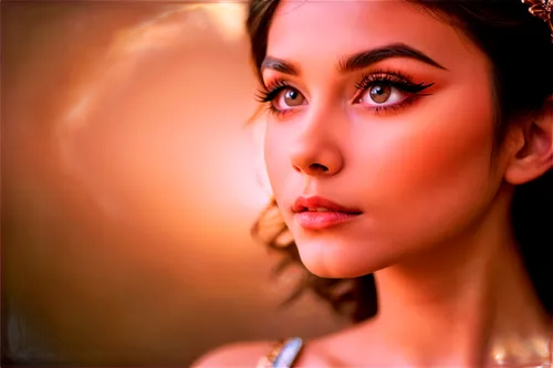 hydari,hansika,devdas,aditi rao hydari,margaery,mastani,negin,beren,margairaz,tamanna,naina,tiger lily,hande,mouni,madhubala,aryana,persia,lumidee,edit icon,bokeh effect,Illustration,Realistic Fantasy,Realistic Fantasy 02