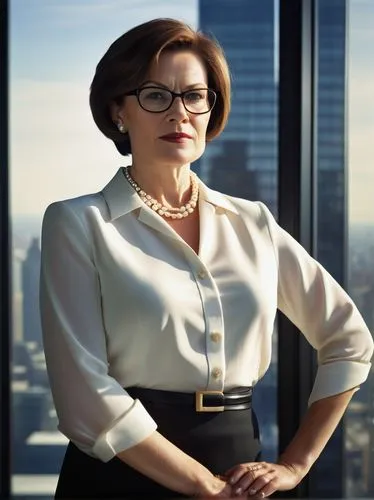 melfi,marymccarty,baranski,secretarial,chairwoman,kirienko,ardant,newswoman,anchorwoman,business woman,janeway,gillard,karvelas,tripplehorn,businesswoman,newswomen,secretary,feldblum,stateswoman,superlawyer,Unique,3D,Toy