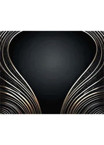 art deco background,spiral book,apophysis,wavefronts,generative,zigzag background,spiral background,background abstract,abstract background,award background,wavelet,ferrofluid,magnetic field,abstract design,torus,gold art deco border,toroidal,waves circles,curlicue,undulating,Illustration,Vector,Vector 18