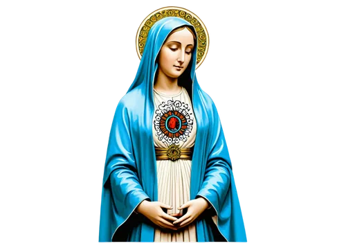 the prophet mary,mother of perpetual help,mother mary,to our lady,mama mary,patroness,mary 1,marys,foundress,vierge,novena,immacolata,prioress,theotokis,rosary,fatima,immaculata,jesus in the arms of mary,catholica,virgen,Illustration,Vector,Vector 21