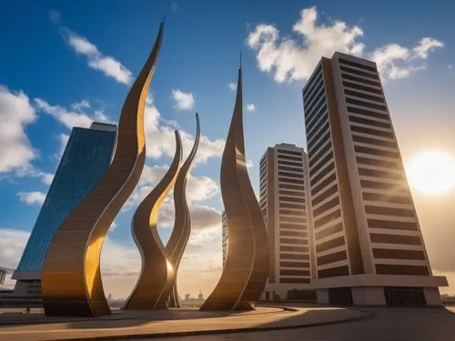 dhabi,sharjah,united arab emirates,azrieli,quatar,rotana,abu dhabi,astana,bahrain,brasilia,manama,khobar,ajman,calatrava,doha,luanda,meydan,dubia,kuwait,mubadala,Photography,General,Realistic,Photography,General,Realistic