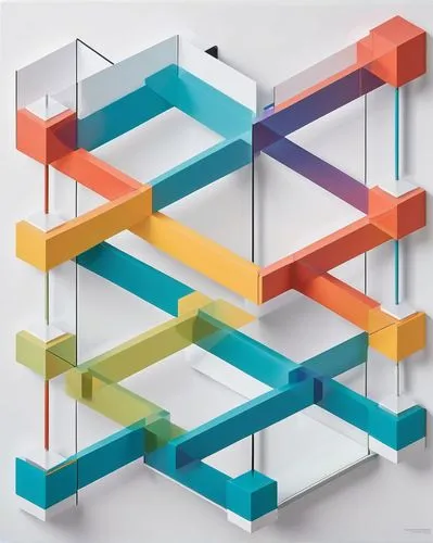 hypercube,isometric,qubits,multiplexers,polyominoes,hypercubes,diagonalizable,multiplexer,cubic,geometrics,multiplexed,connectionism,visualizer,geometric ai file,circular puzzle,game blocks,polyomino,reconfigurable,framework,functionary,Conceptual Art,Oil color,Oil Color 15