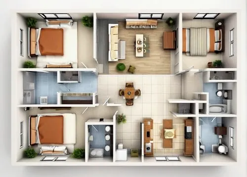 habitaciones,floorplan home,apartment,an apartment,houses clipart,shared apartment,floorplans,apartment house,apartments,appartement,house floorplan,floorplan,home interior,small house,modern room,lofts,smartsuite,accomodations,3d rendering,homeadvisor,Photography,General,Realistic