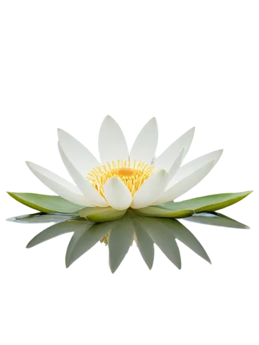 lotus png,white water lily,flower of water-lily,blooming lotus,water lily flower,chrysanthemum background,lotus leaf,lotus ffflower,flowers png,flower wallpaper,water lily,lotus flower,waterlily,lotus flowers,lotus on pond,lotus,flower background,lotus blossom,white water lilies,water lilly,Art,Artistic Painting,Artistic Painting 41