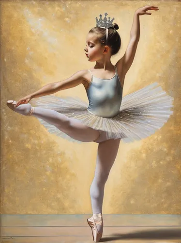 ballerina girl,ballerina,ballet dancer,ballet tutu,ballerinas,ballet pose,ballet master,ballet,dancer,little girl ballet,girl ballet,pirouette,little ballerina,pointe shoe,pointe shoes,arabesque,swan lake,ballet shoes,majorette (dancer),ballet shoe,Illustration,Black and White,Black and White 25