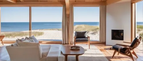 amagansett,sagaponack,dunes house,bridgehampton,sylt,marram,skagen,beach house,toast skagen,quogue,chilmark,window with sea view,rodanthe,oceanfront,nantucket,sundstrand,hamptons,beachhouse,falsterbo,amrum,Unique,Paper Cuts,Paper Cuts 02