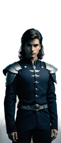 jon boat,cullen skink,fatayer,casado,bran,tartarstan,conquistador,napoleon bonaparte,greek in a circle,castleguard,king ortler,vax figure,bordafjordur,king caudata,steel man,che,chair png,htt pléthore,zamorano,iseltwald,Conceptual Art,Fantasy,Fantasy 34