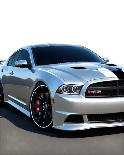 roush,ford mustang,muscle car,mustang gt,3d car wallpaper,american muscle cars,muscle car cartoon,stang,ecoboost,mustang,car wallpapers,3d rendering,shelby,dodge charger,muscle icon,felter,black paint stripe,american sportscar,saleen,sport car,Conceptual Art,Graffiti Art,Graffiti Art 05