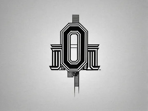 chrysler 300 letter series,letter o,typography,o 10,logotype,art deco,monogram,ohm meter,letter d,art deco background,alphabet letter,art deco ornament,ohm,initials,dribbble logo,auto union,lincoln motor company,decorative letters,omicron,dribbble icon,Photography,Documentary Photography,Documentary Photography 28