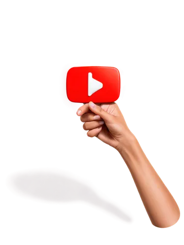 youtube icon,youtube button,youtube subscibe button,youtube logo,you tube icon,youtube play button,youtube card,youtube subscribe button,logo youtube,youtube background,youtube like,youtube,you tube,youtube on the paper,play button,ortube,yt,lignotuber,subscribe button,youtuber,Conceptual Art,Daily,Daily 12