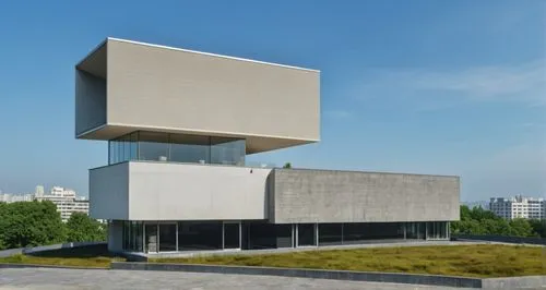 koolhaas,moneo,kunstmuseum,tschumi,documenta,docomomo,associati,maxxi,corbu,abbemuseum,archidaily,corbusier,quadriennale,autostadt wolfsburg,nationalgalerie,hejduk,architekten,cantilevered,brutalism,gemeentemuseum,Photography,General,Realistic