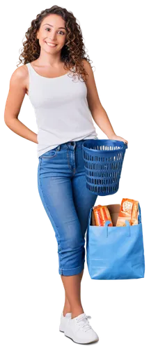 shopper,shopping icon,woman shopping,shopping bags,jeans background,shopping basket,phentermine,shopping bag,grocery bag,grocery basket,drop shipping,shopping online,saleswoman,shopping cart icon,nutrisystem,bariatric,women clothes,woman eating apple,the shopping cart,saleslady,Illustration,Black and White,Black and White 01