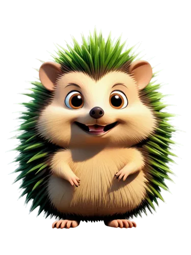 hedgehog,prickle,porcupine,new world porcupine,hedgehog child,amur hedgehog,hedgehogs,young hedgehog,hoglet,hedgehog head,raccoon dog,echidna,hog xiu,raccoon,squirell,prickly,conker,gopher,szymbark,splinter,Art,Artistic Painting,Artistic Painting 31