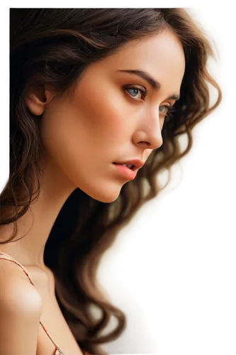 tamanna,portrait background,dennings,romantic portrait,young woman,beren,woman portrait,romantic look,natural cosmetics,regard,mirifica,mystical portrait of a girl,beautiful young woman,tamannaah,girl portrait,girl in a long,tresses,female beauty,nimue,beautiful woman,Art,Artistic Painting,Artistic Painting 32