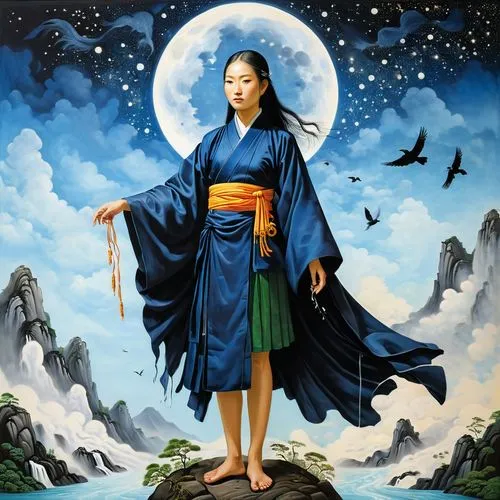 chuseok,rongfeng,moondragon,milarepa,daoist,seimei,wangmo,hanfu,mongolian girl,xueliang,ugetsu,daoism,xiaohong,qimin,dongyin,asian woman,wangchuck,kunqu,huijin,kuangyin,Photography,Fashion Photography,Fashion Photography 25