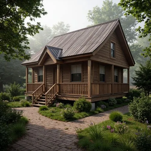 summer cottage,log cabin,log home,cabins,house in the forest,forest house,the cabin in the mountains,wooden house,small cabin,new england style house,timber house,deckhouse,cottage,inverted cottage,chalet,bunkhouse,cabin,wooden decking,lodges,country cottage