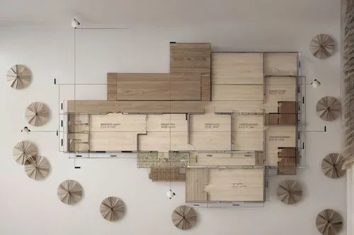 floorplan home,dish storage,an apartment,room divider,house floorplan,herbarium,habitat 67,box ceiling,archidaily,boxes,insect box,drawers,cardboard boxes,shared apartment,stack of moving boxes,sky apartment,architect plan,apartment,insect house,storage cabinet,Interior Design,Floor plan,Interior Plan,Japanese