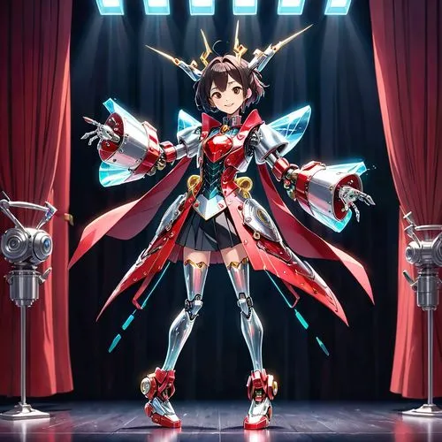 hoketsu,lycoris,yuzhin,yusei,silica,hina,filene,kallen,klk,prinz,meiko,mirai,kalina,hibiki,miria,nukaga,mahou,hruby,nowa,nezha,Anime,Anime,Realistic