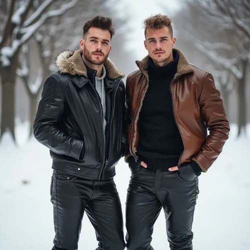 haegglund,tomsic,morisco,janic,parkas,gemelli